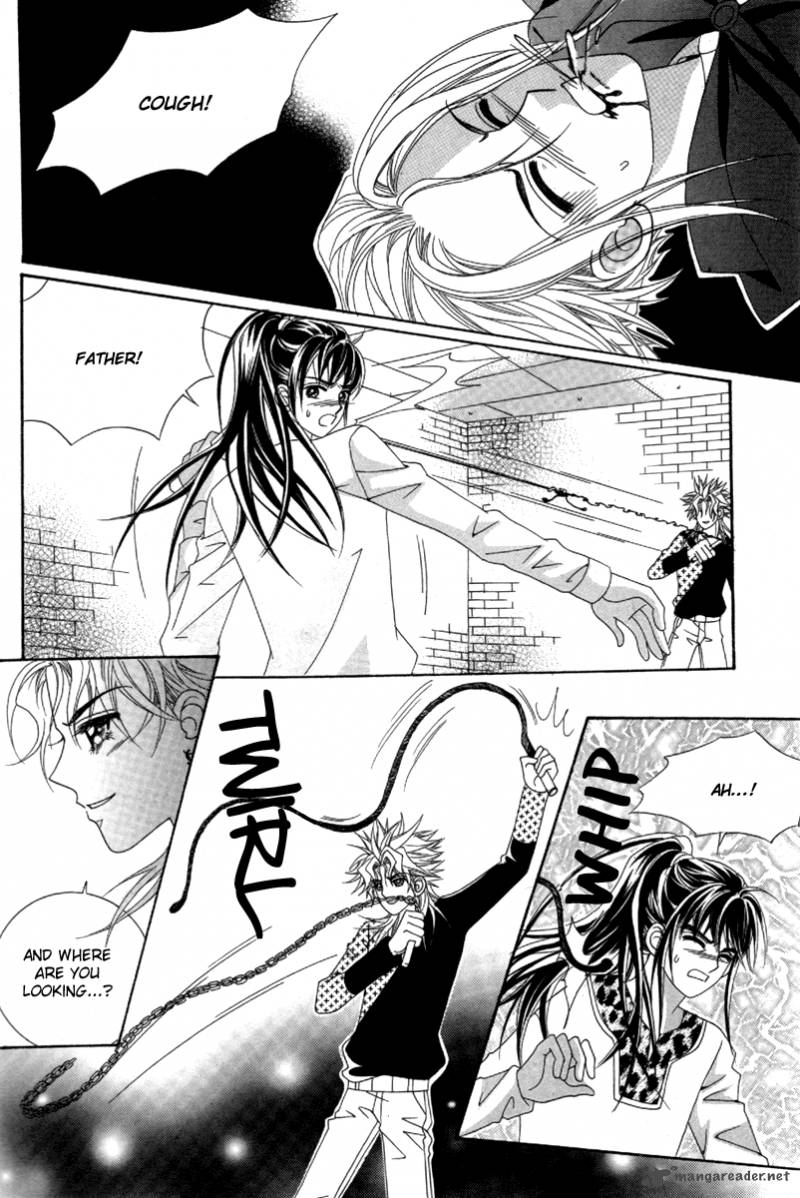 my_boyfriend_is_a_vampire_30_17