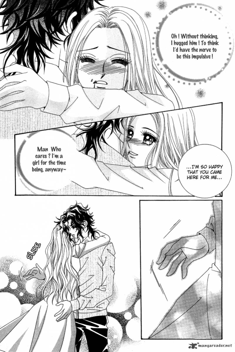 my_boyfriend_is_a_vampire_30_20