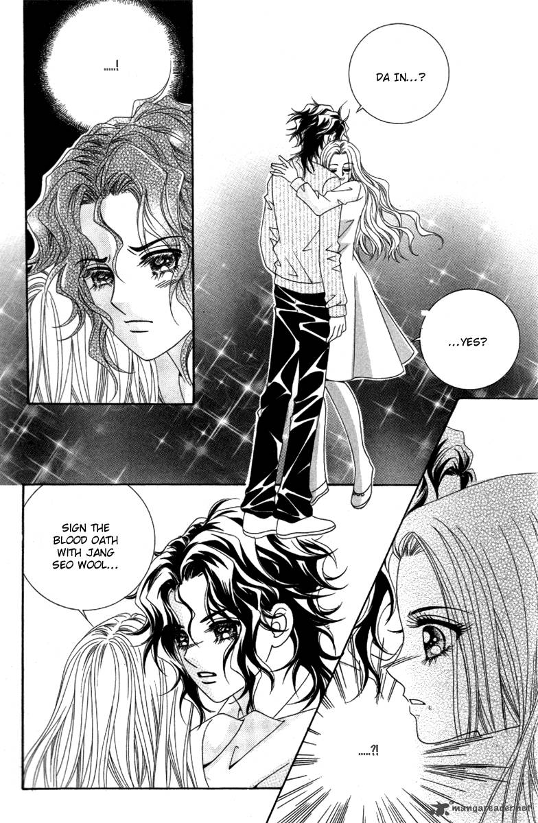 my_boyfriend_is_a_vampire_30_21