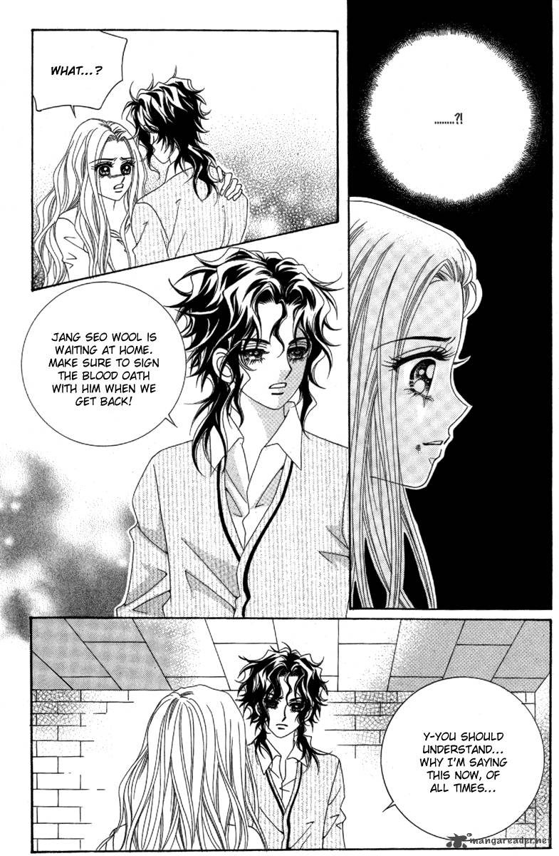 my_boyfriend_is_a_vampire_30_22
