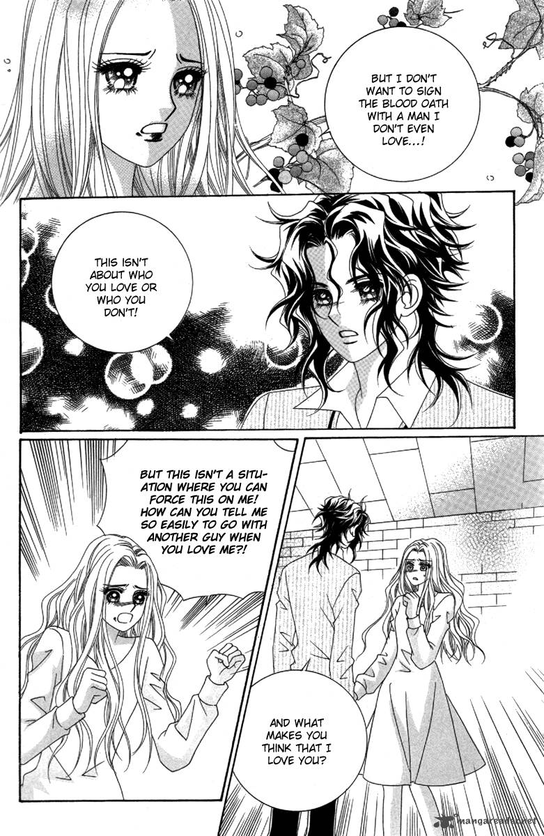 my_boyfriend_is_a_vampire_30_23