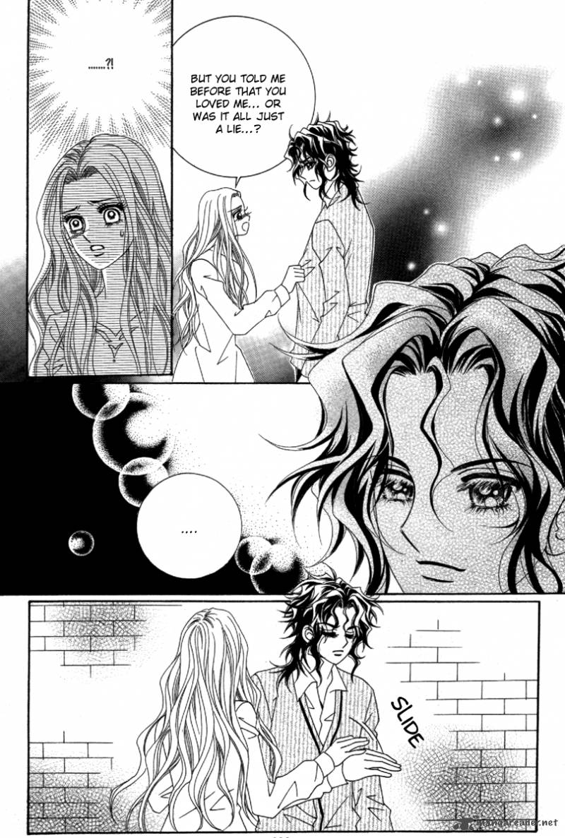 my_boyfriend_is_a_vampire_30_24