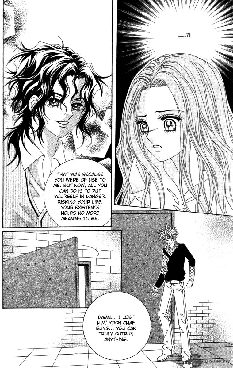 my_boyfriend_is_a_vampire_30_25