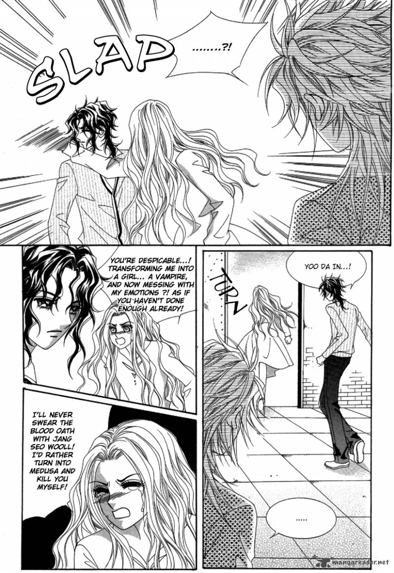 my_boyfriend_is_a_vampire_30_26