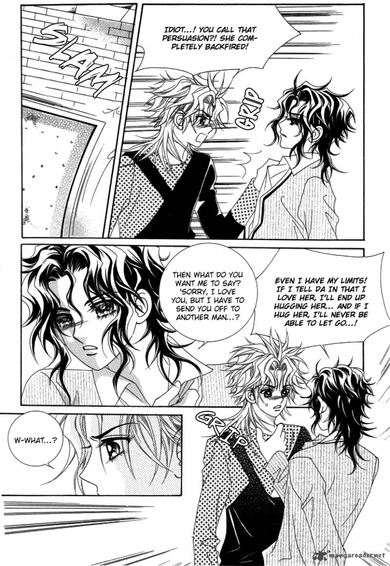 my_boyfriend_is_a_vampire_30_27
