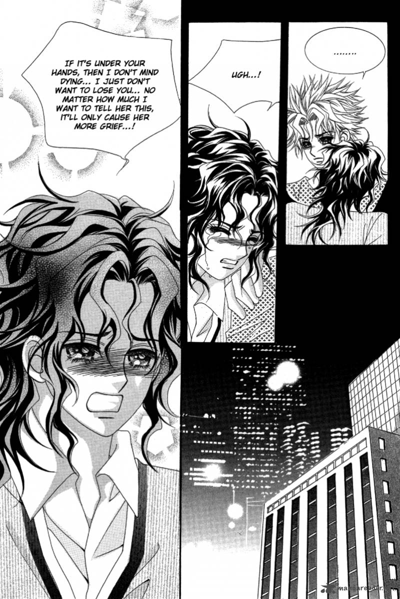 my_boyfriend_is_a_vampire_30_28