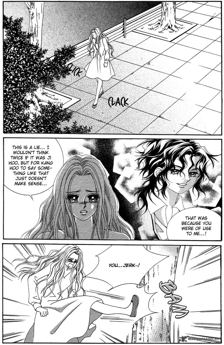 my_boyfriend_is_a_vampire_30_29