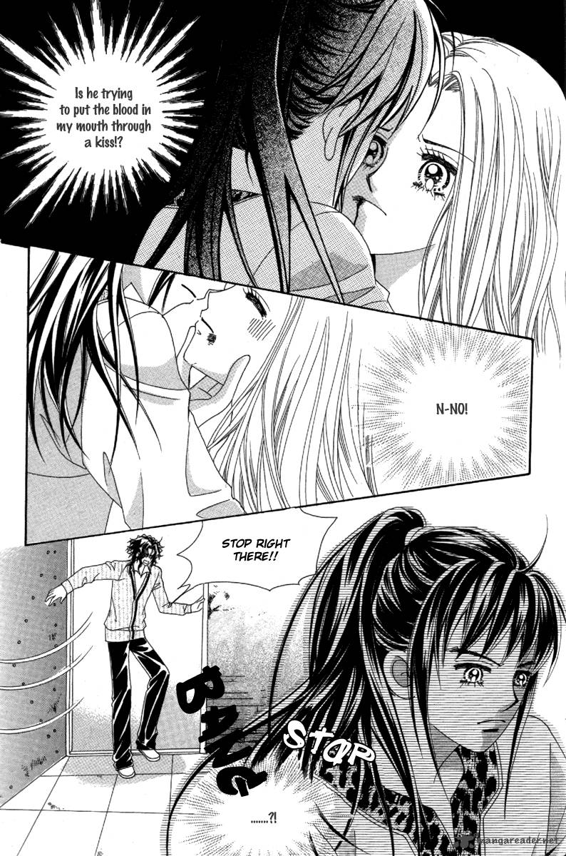 my_boyfriend_is_a_vampire_30_3