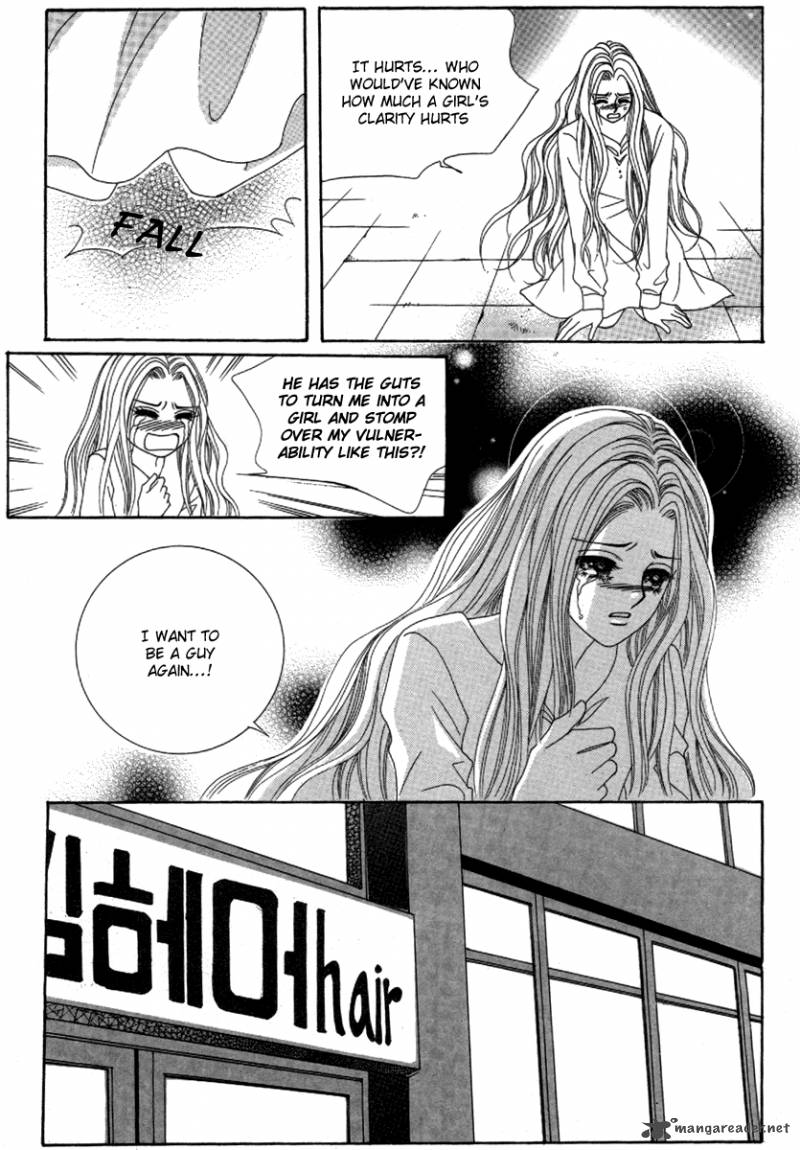 my_boyfriend_is_a_vampire_30_30