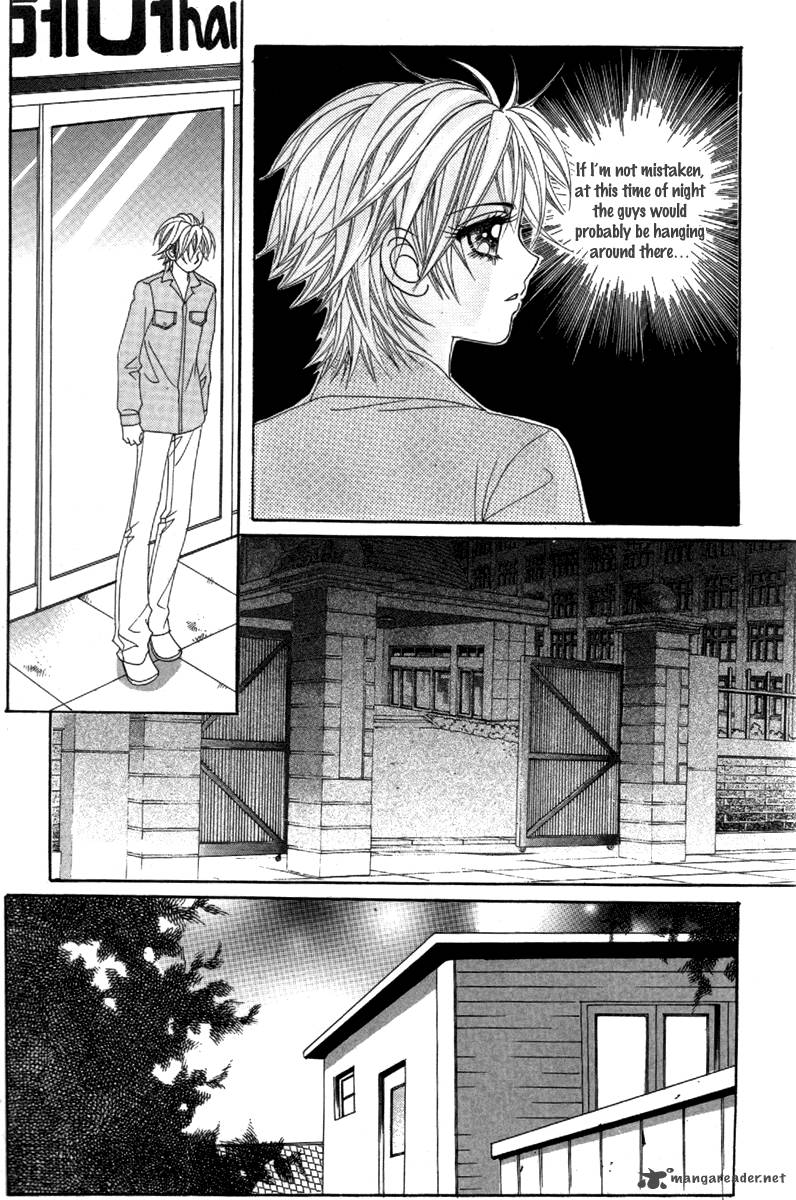 my_boyfriend_is_a_vampire_30_31