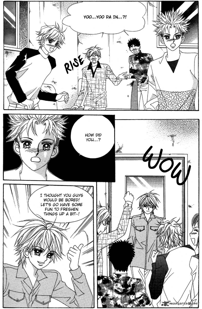 my_boyfriend_is_a_vampire_30_33
