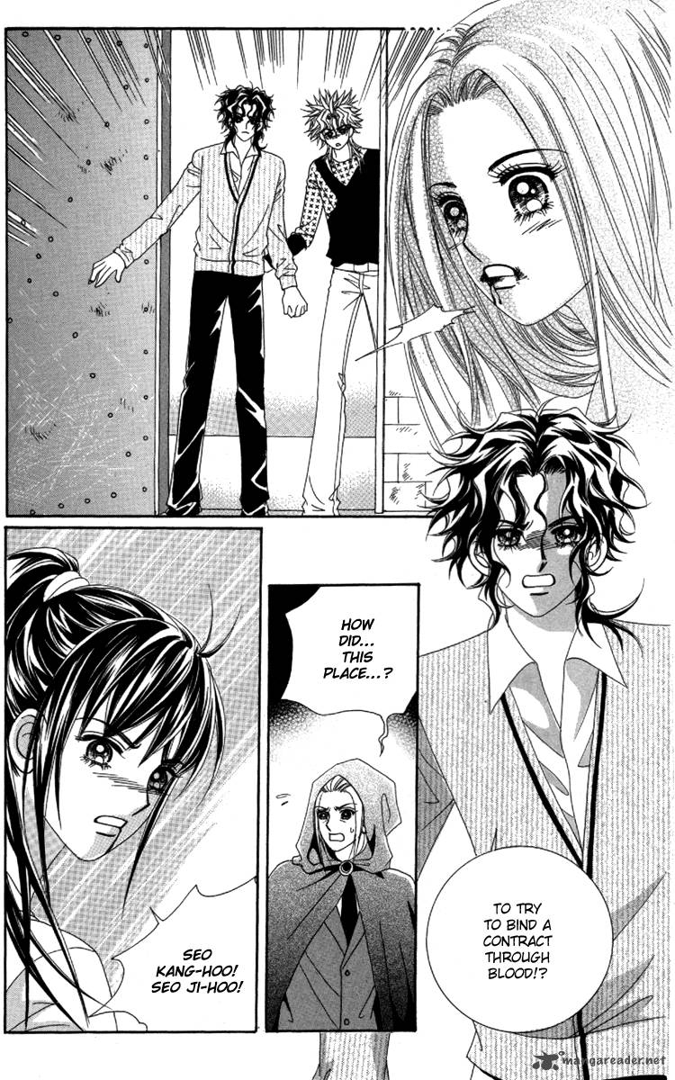 my_boyfriend_is_a_vampire_30_4