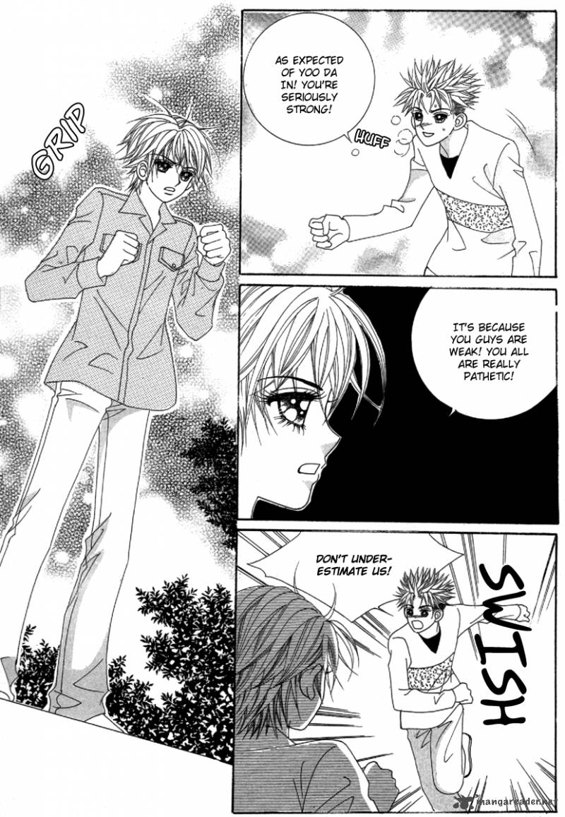 my_boyfriend_is_a_vampire_30_40