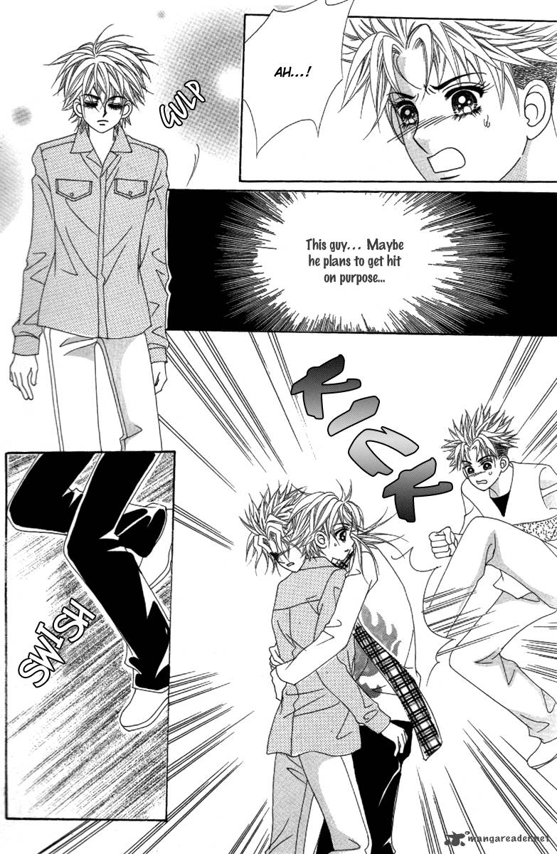 my_boyfriend_is_a_vampire_30_41