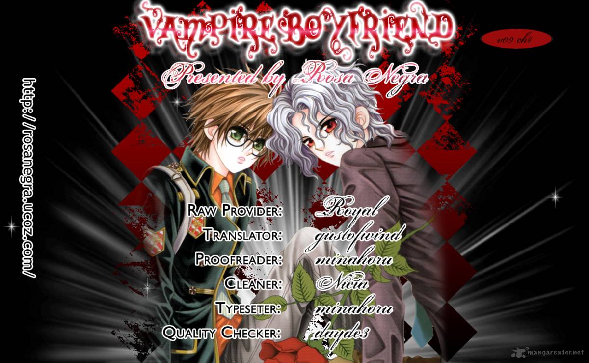 my_boyfriend_is_a_vampire_30_42