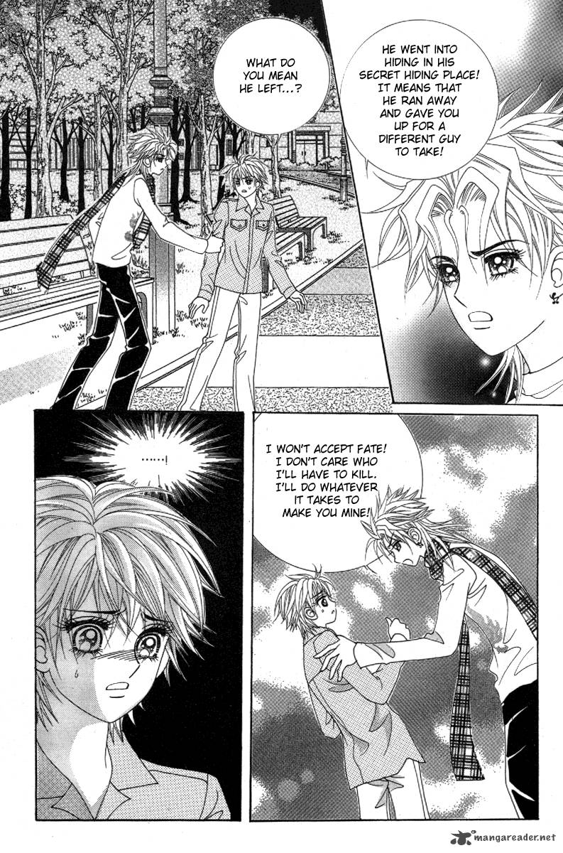 my_boyfriend_is_a_vampire_30_47