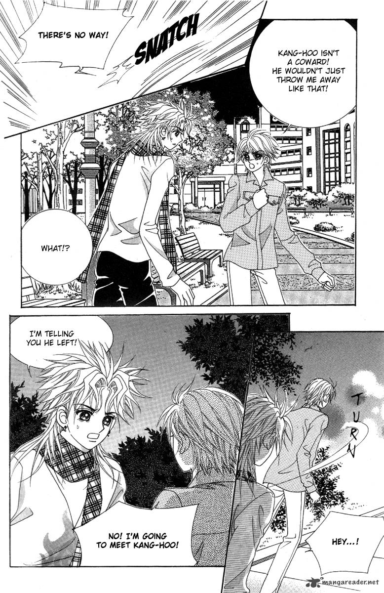 my_boyfriend_is_a_vampire_30_48