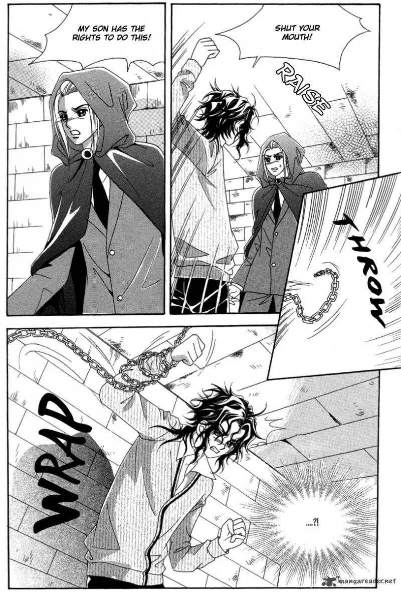 my_boyfriend_is_a_vampire_30_5