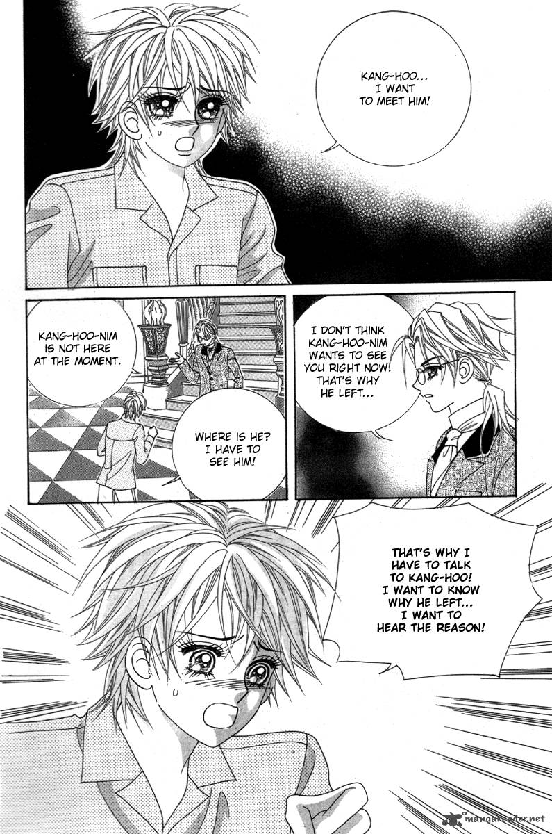 my_boyfriend_is_a_vampire_30_50