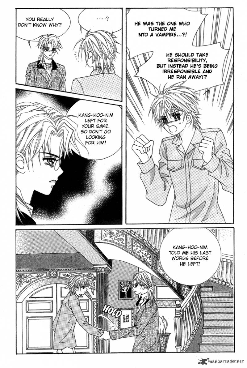 my_boyfriend_is_a_vampire_30_51