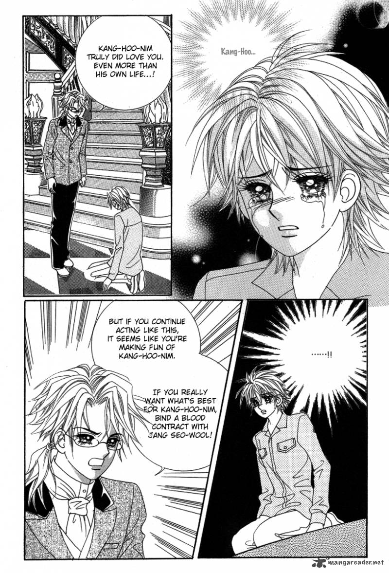 my_boyfriend_is_a_vampire_30_53