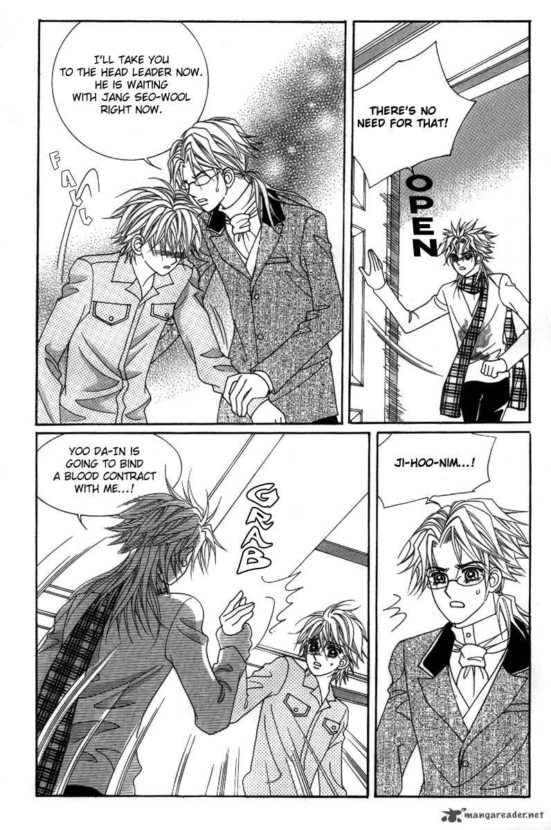 my_boyfriend_is_a_vampire_30_54