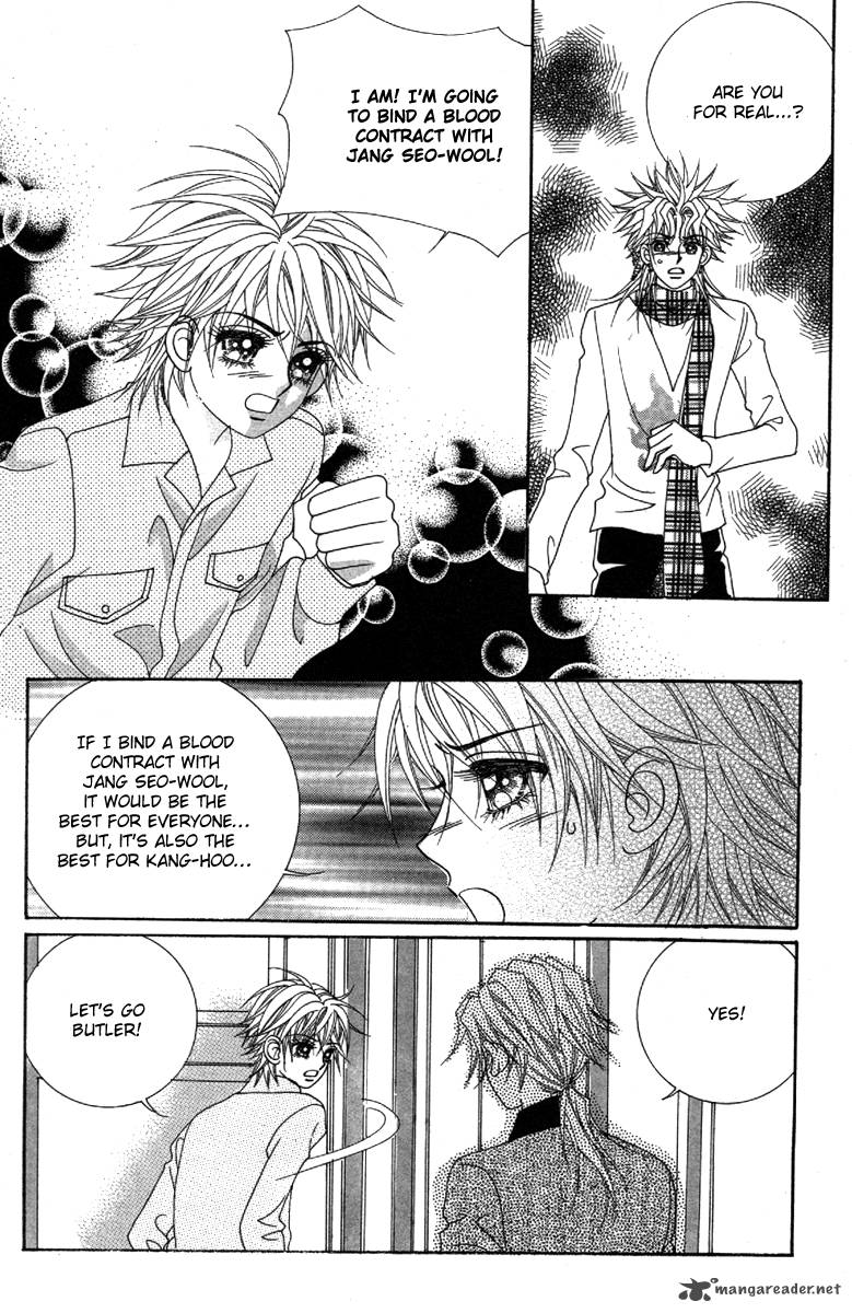 my_boyfriend_is_a_vampire_30_56