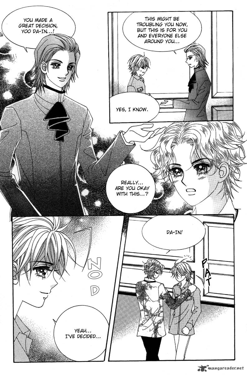 my_boyfriend_is_a_vampire_30_59