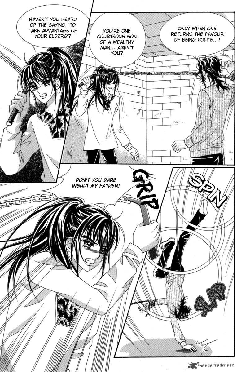 my_boyfriend_is_a_vampire_30_6