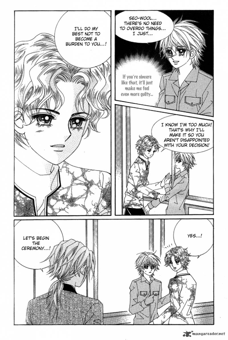 my_boyfriend_is_a_vampire_30_60
