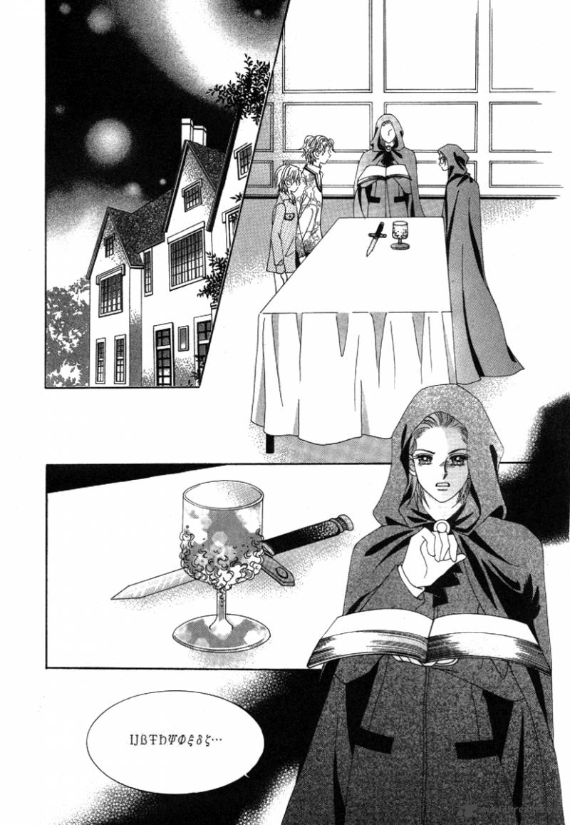 my_boyfriend_is_a_vampire_30_61