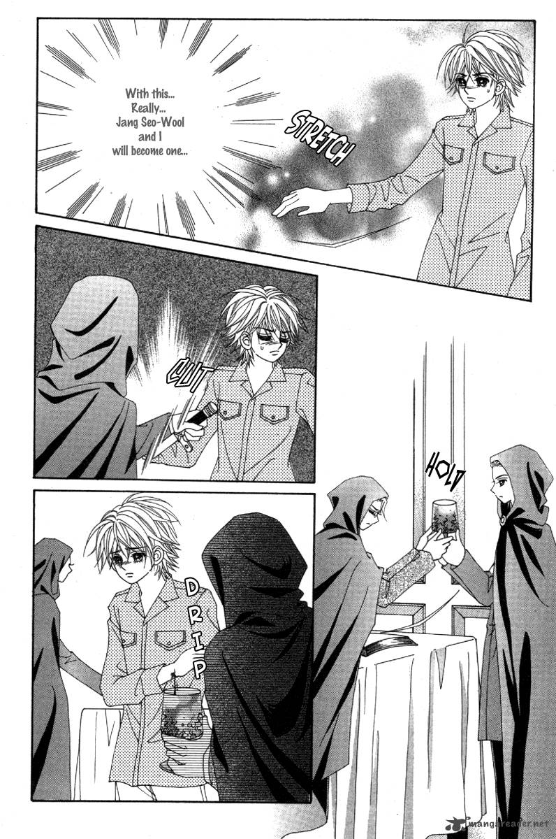 my_boyfriend_is_a_vampire_30_63