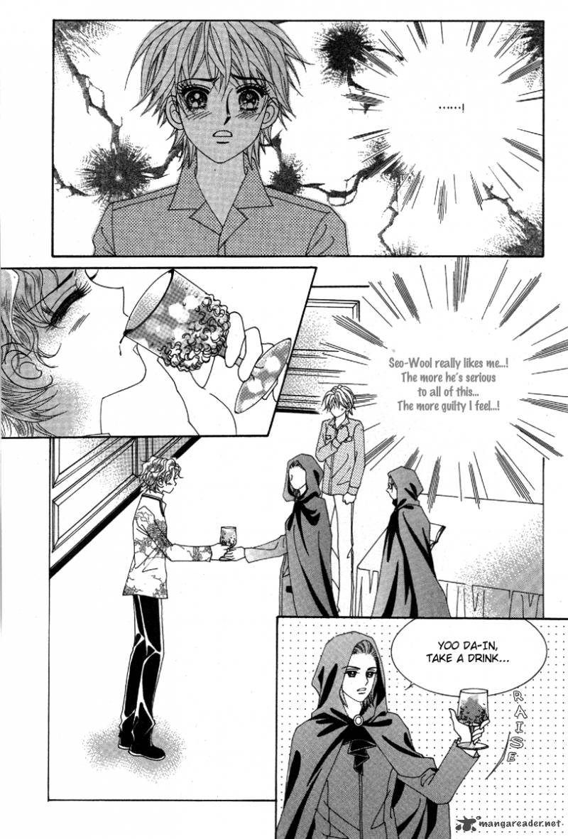 my_boyfriend_is_a_vampire_30_65