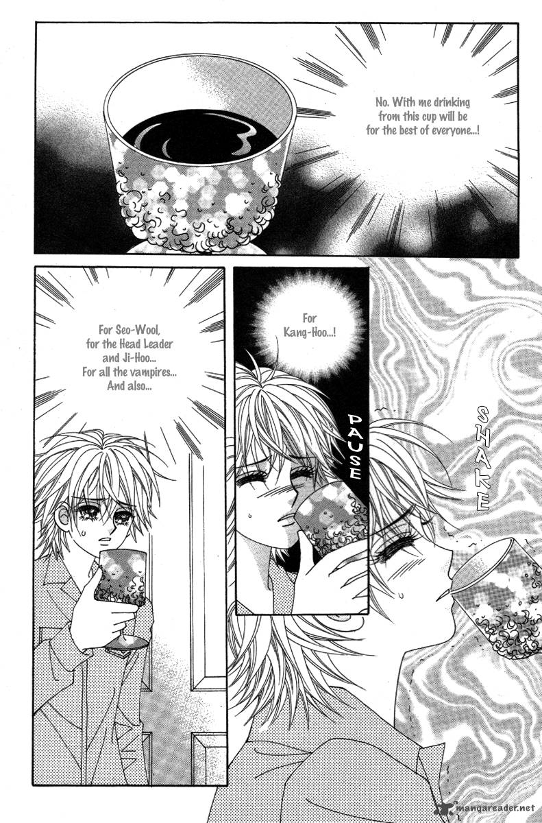 my_boyfriend_is_a_vampire_30_67