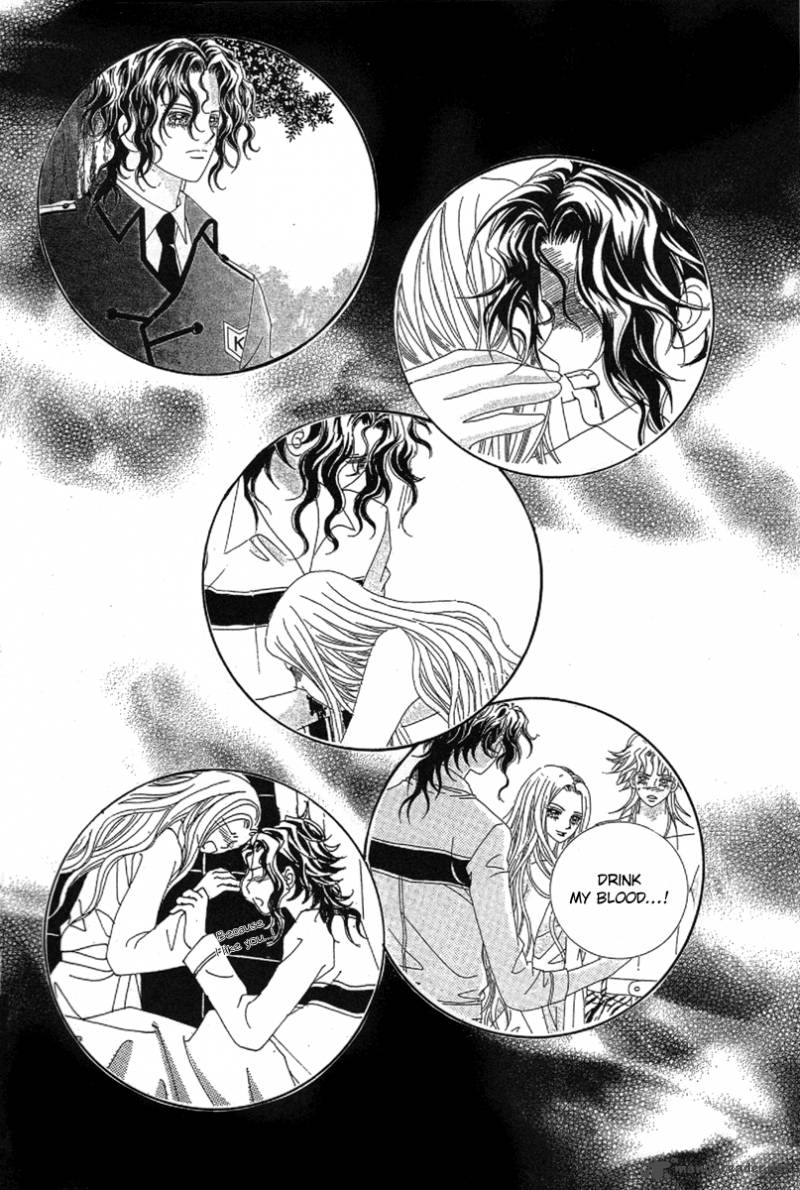 my_boyfriend_is_a_vampire_30_68