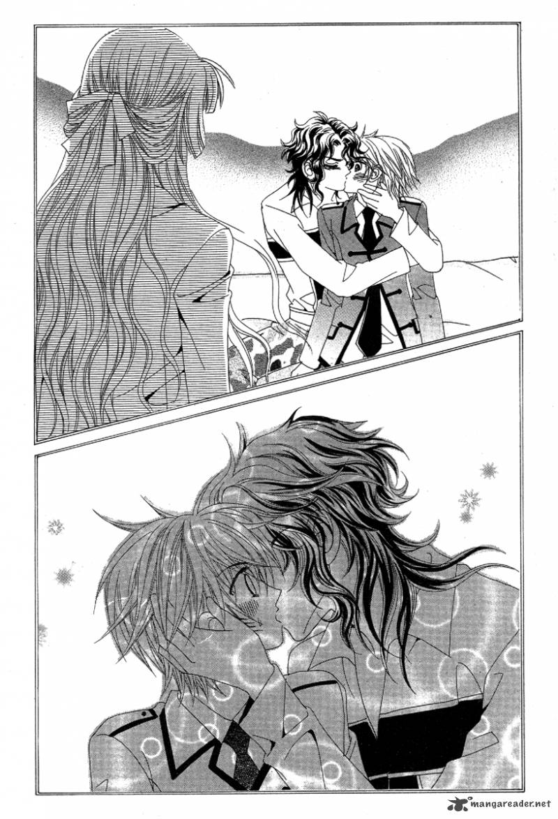 my_boyfriend_is_a_vampire_30_69