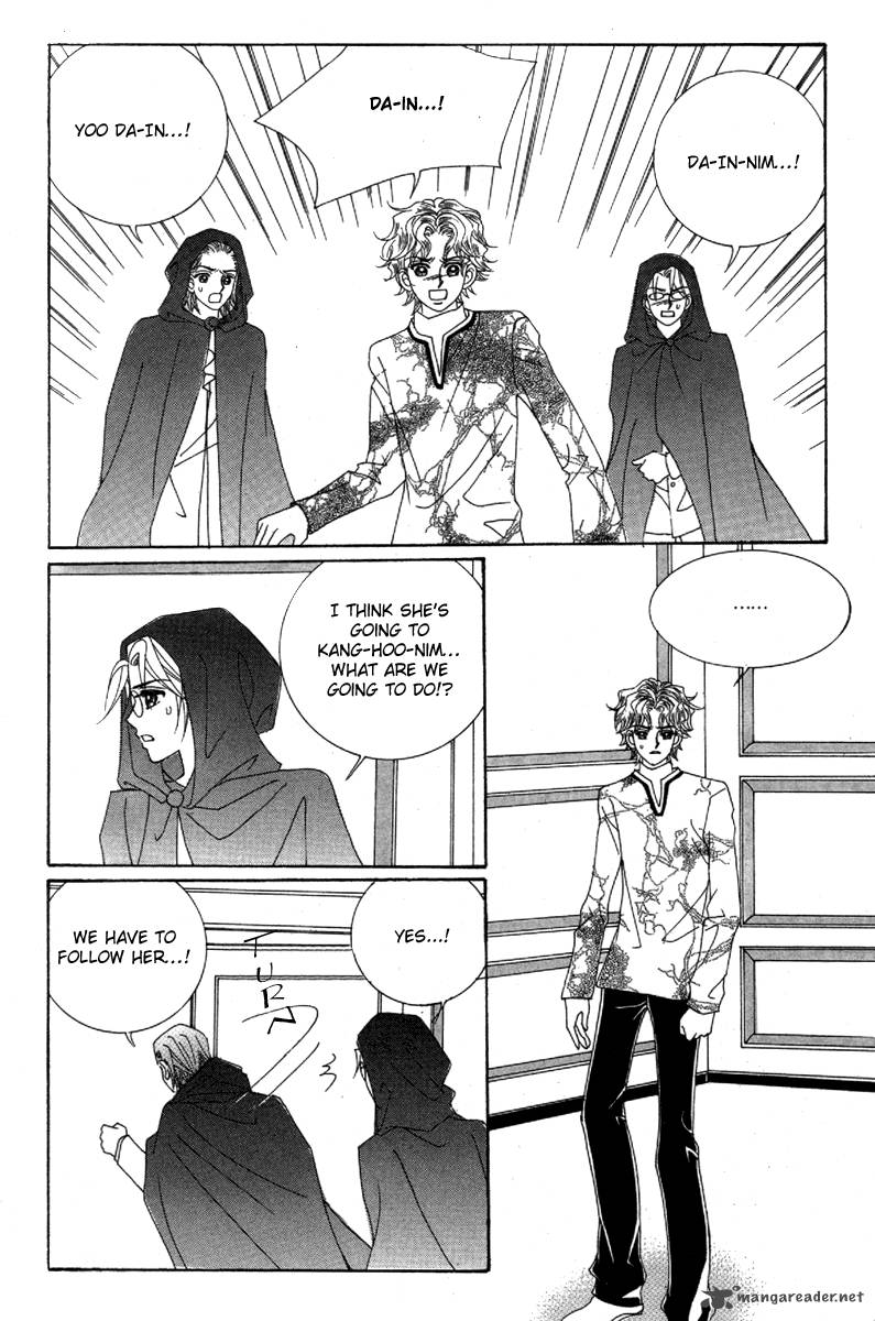 my_boyfriend_is_a_vampire_30_72