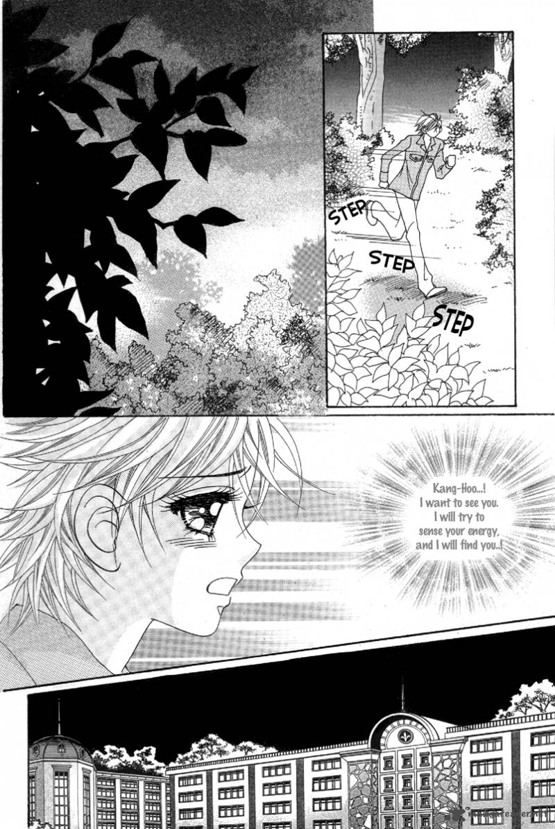 my_boyfriend_is_a_vampire_30_74