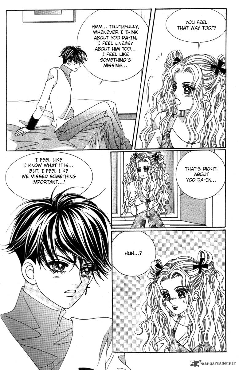 my_boyfriend_is_a_vampire_30_76