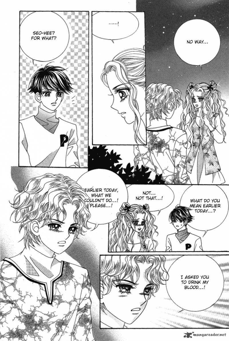 my_boyfriend_is_a_vampire_30_79