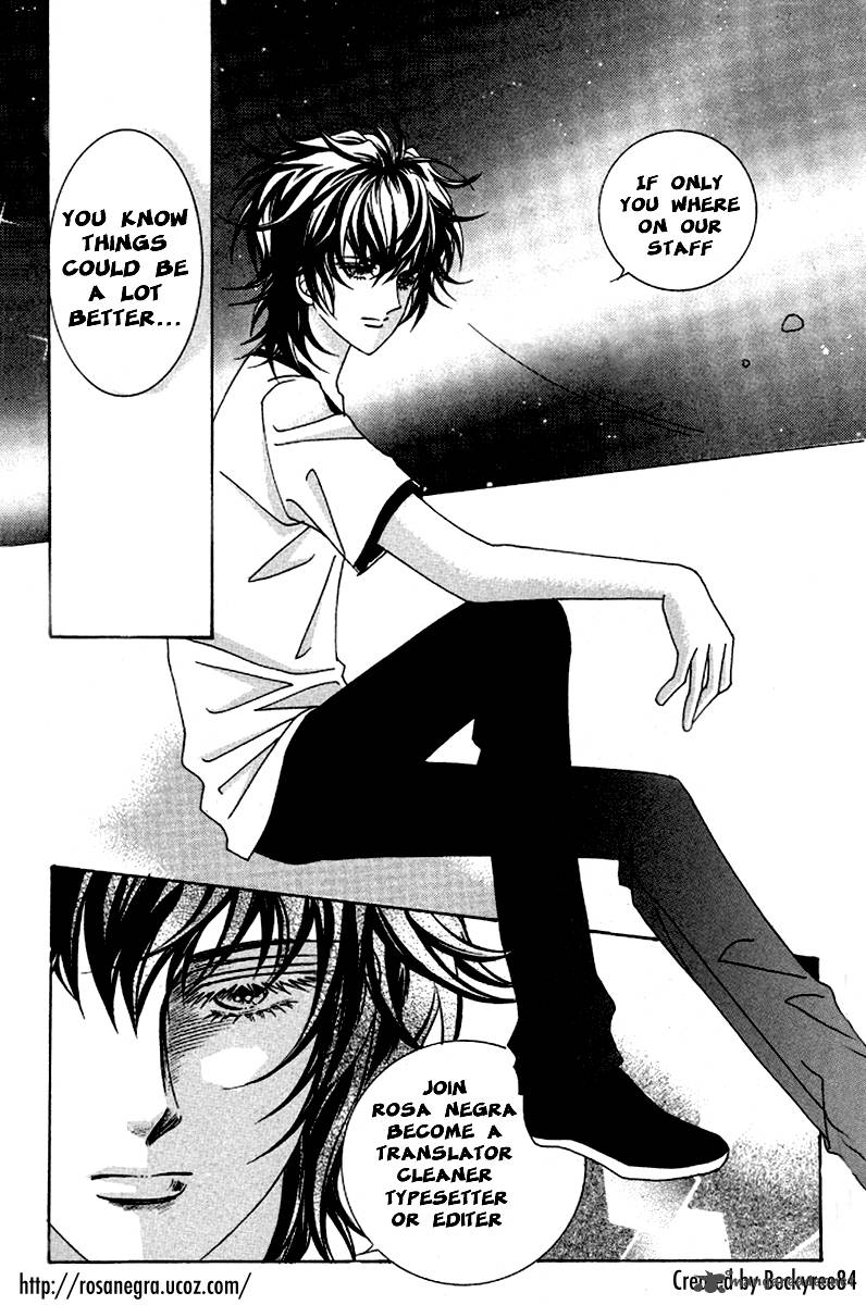 my_boyfriend_is_a_vampire_30_81