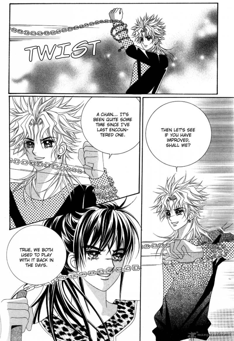 my_boyfriend_is_a_vampire_30_9