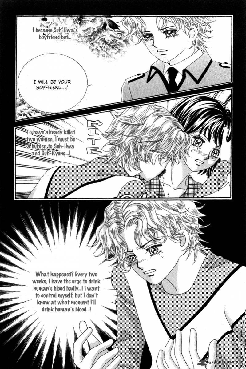my_boyfriend_is_a_vampire_31_118