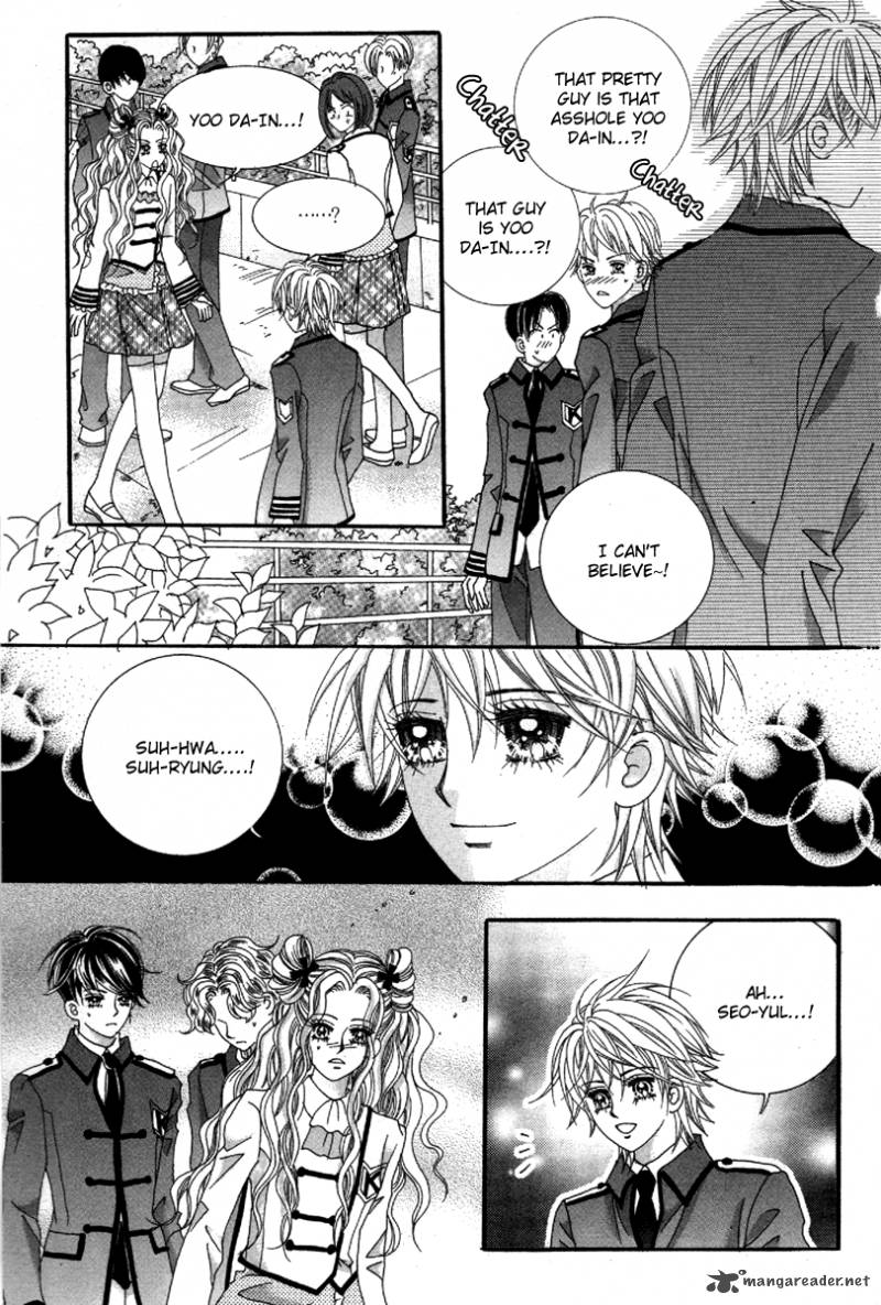 my_boyfriend_is_a_vampire_31_126