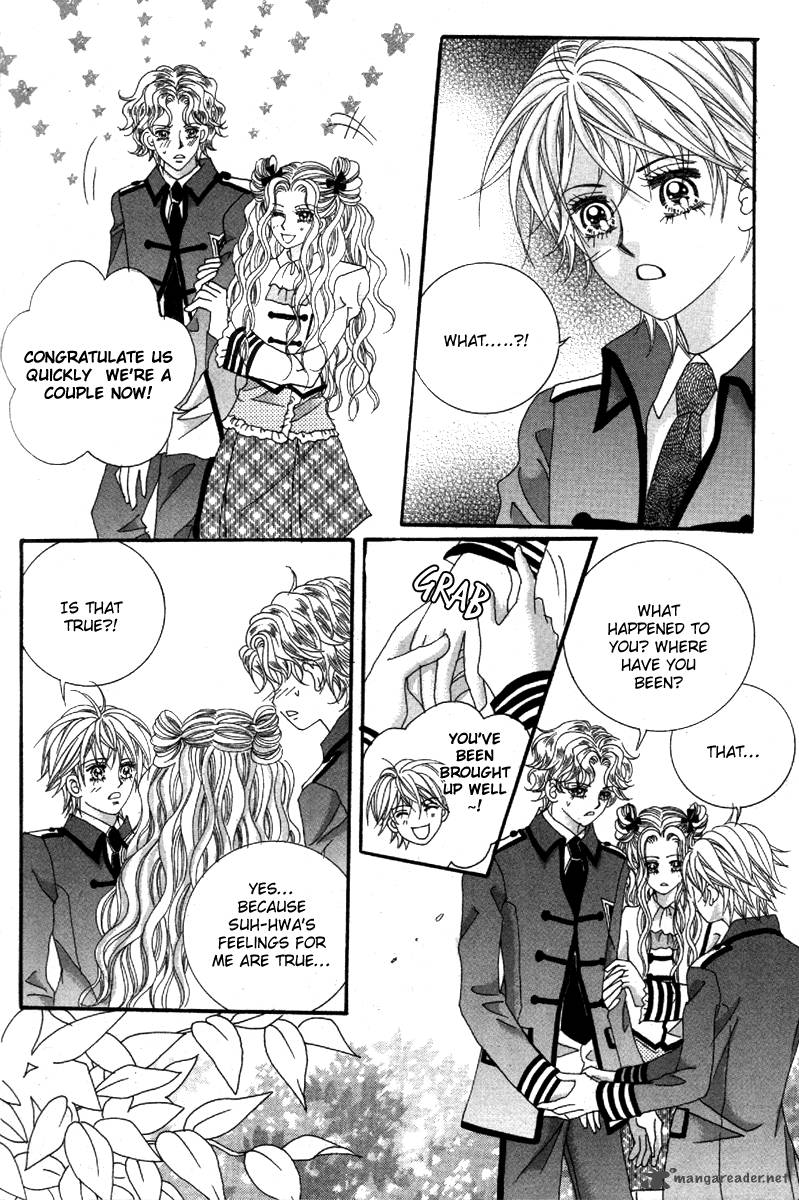 my_boyfriend_is_a_vampire_31_127