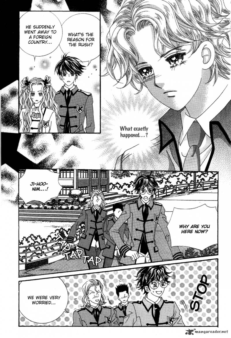 my_boyfriend_is_a_vampire_31_130