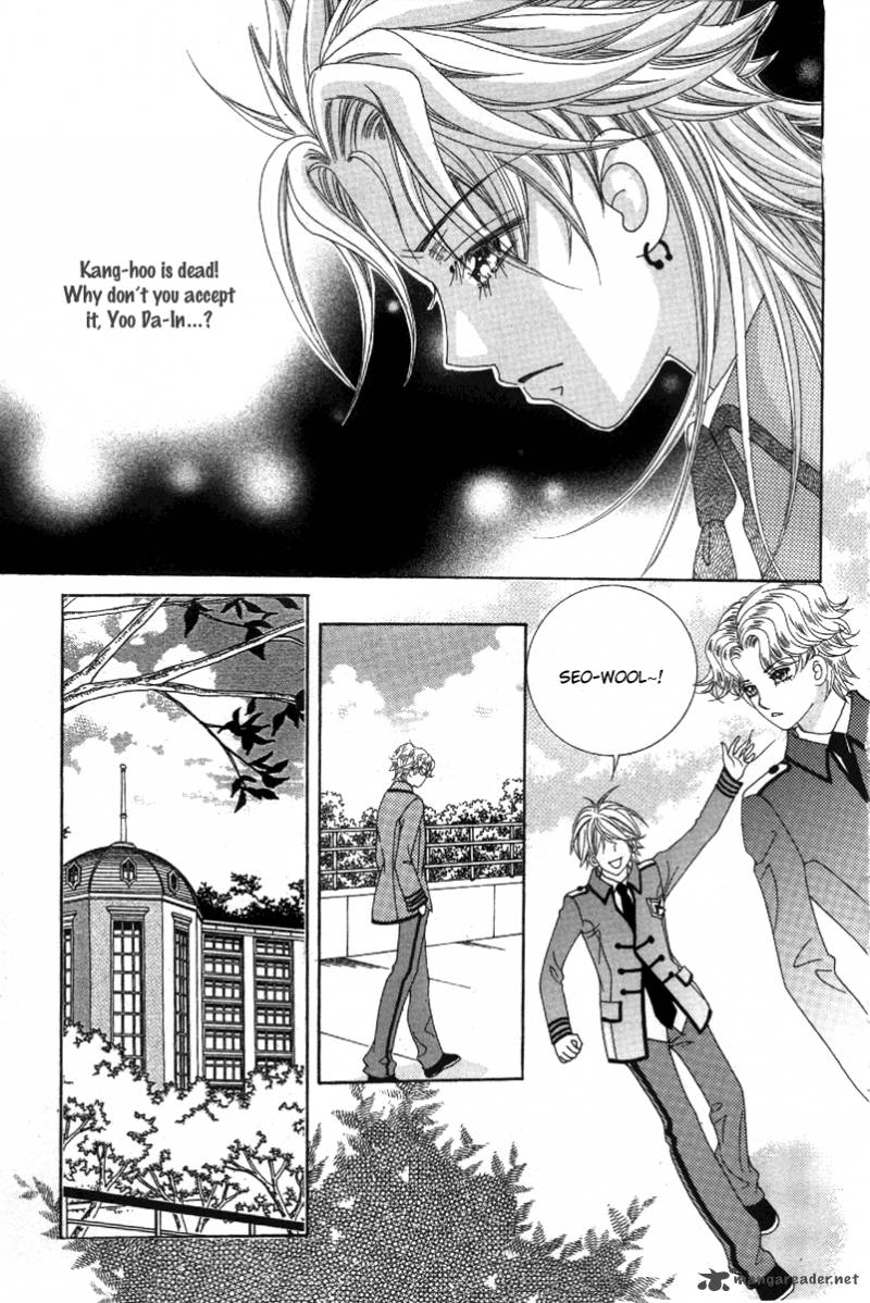 my_boyfriend_is_a_vampire_31_144