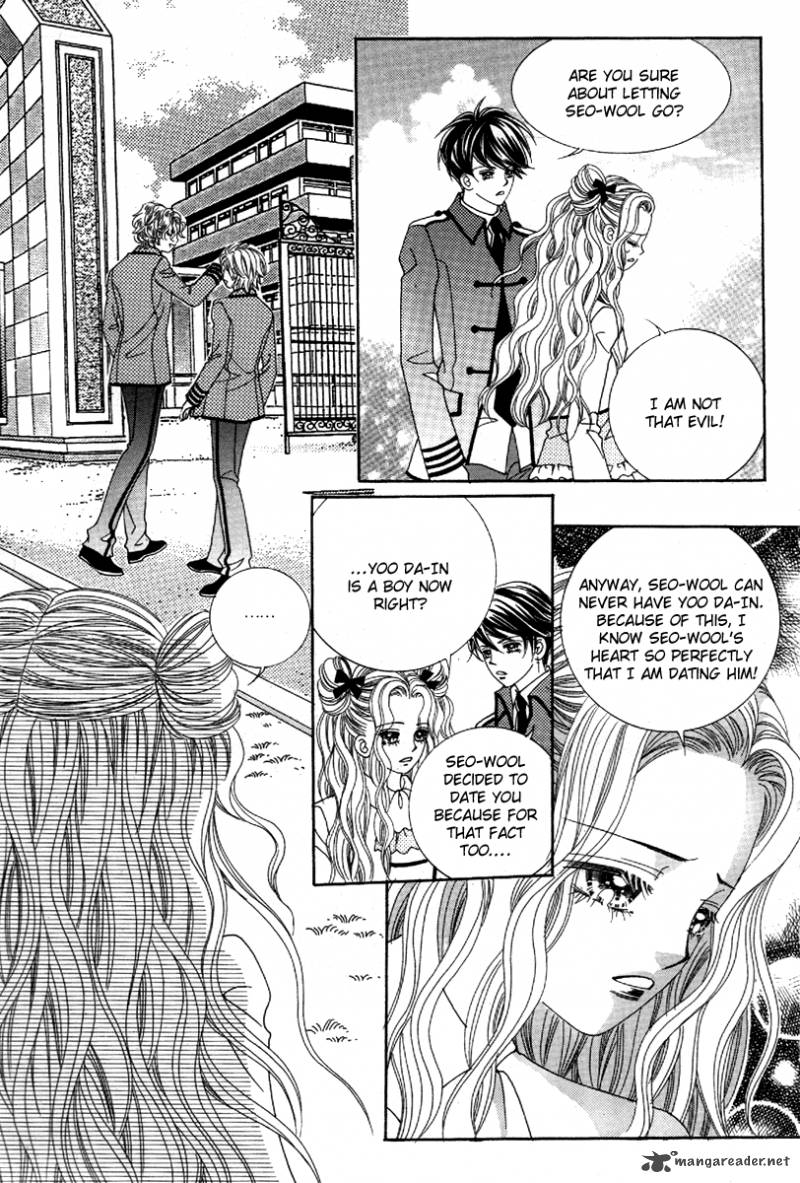 my_boyfriend_is_a_vampire_31_146