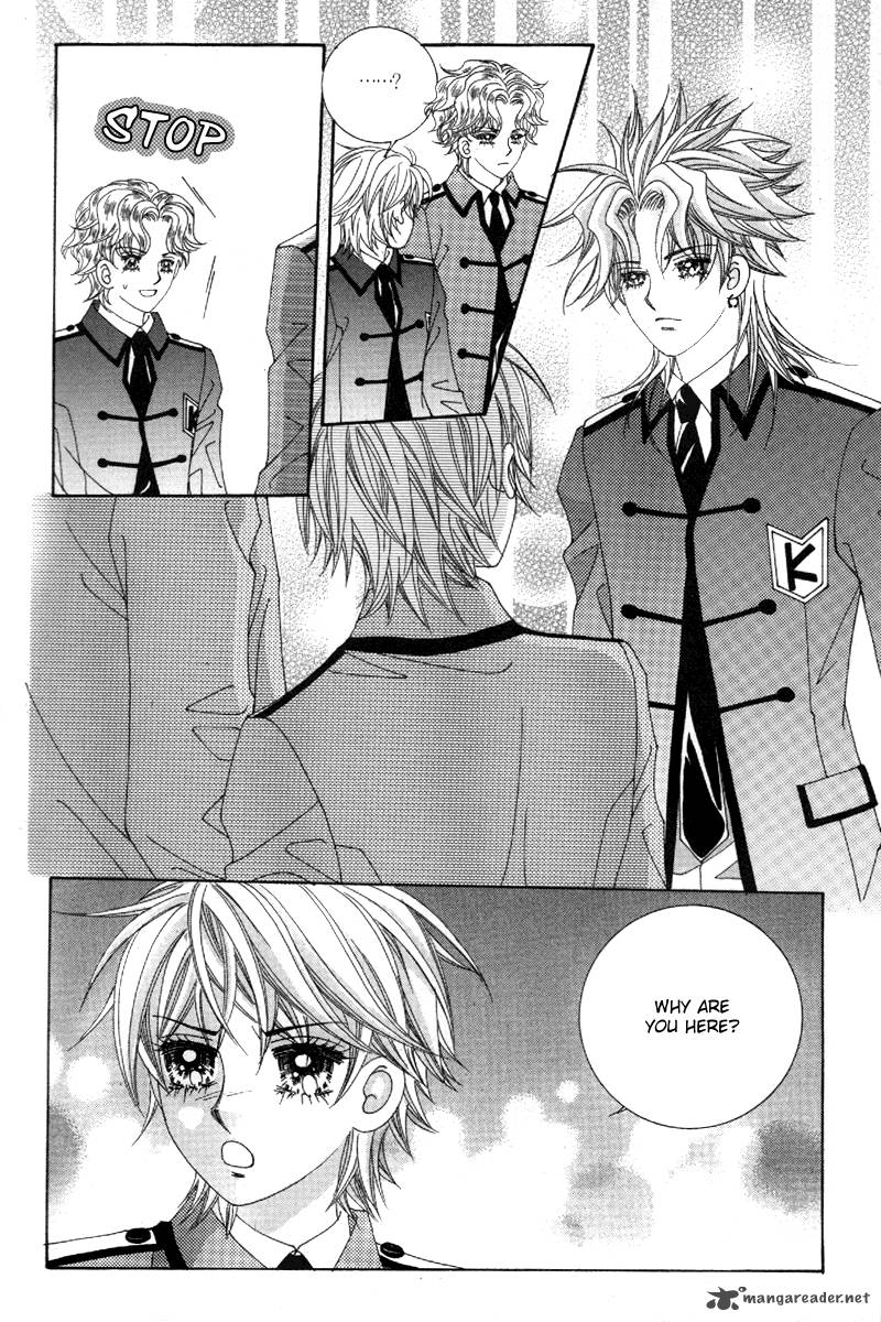 my_boyfriend_is_a_vampire_31_155