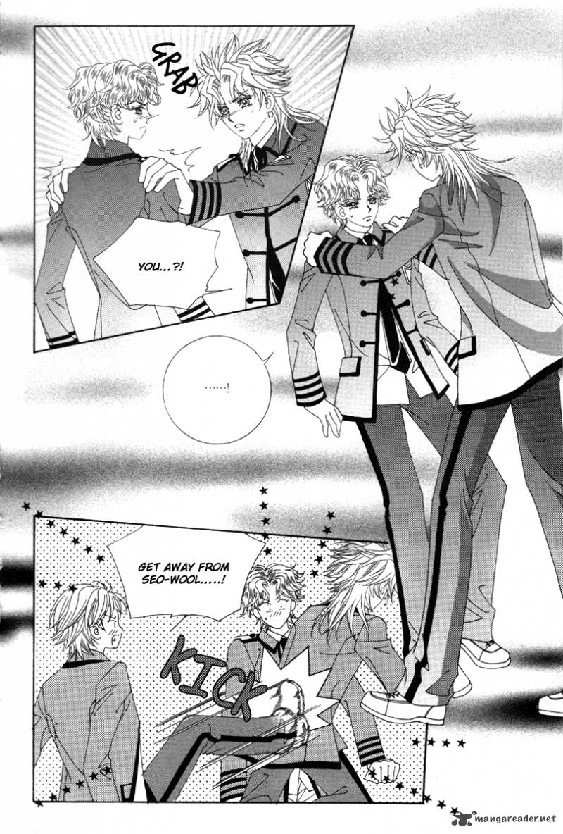 my_boyfriend_is_a_vampire_31_157